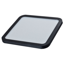 Azzardo AZ-4169 Slim fürdőszobai lámpa 24W WW világítás
