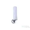 Azzardo Bamboo LED falikar, fehér, 2040Lm, 3000K AZ-2053
