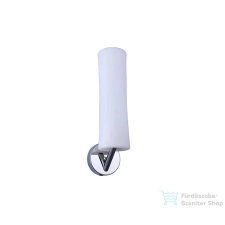 Azzardo Bamboo LED falikar, fehér, 2040Lm, 3000K AZ-2053 világítás