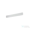 Azzardo Basento LED fali lámpa AZ-5890