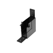 Azzardo Beta Track Magnetic50 AZ-6073 sarokelem világítási kellék