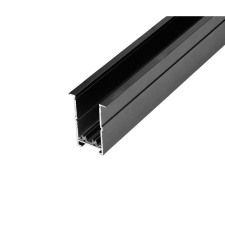Azzardo Beta Track Magnetic50 Easyfix AZ-6067 sínelem 1m világítási kellék