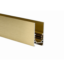 Azzardo Beta Track Magnetic57 AZ-6375 sínelem 1m világítási kellék