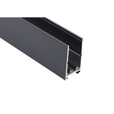 Azzardo Beta Track Magnetic AZ-5142 sínrendszer világítási kellék