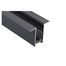 Azzardo Beta Track Magnetic AZ-5146 sínrendszer világítási kellék