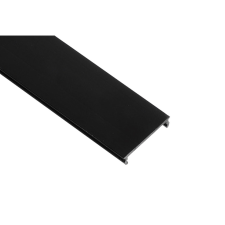 Azzardo Beta Track Magnetic AZ-5168 sínrendszer takaró elem világítási kellék