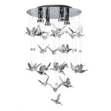 Azzardo Birds Azzardo 2449 mennyezeti lámpa világítás