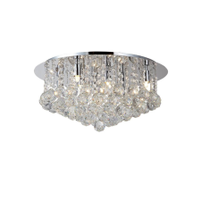 Azzardo Bolla Azzardo 1288 mennyezeti lámpa világítás