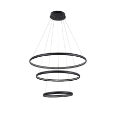 Azzardo Brighton LED AZ-4428 függeszték világítás