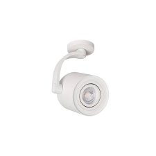 Azzardo Bross Arm AZ-3498 mennyezeti spotlámpa világítás