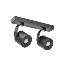 Azzardo Bross Arm AZ-3503 mennyezeti spotlámpa világítás
