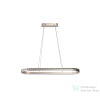 Azzardo Camelia LED függesztett lámpa AZ-6771