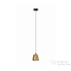 Azzardo Capri A LED függesztett lámpa AZ-5647