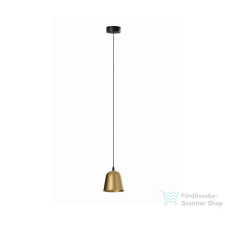 Azzardo Capri A LED függesztett lámpa AZ-5647 világítás