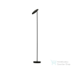 Azzardo Carpa LED állólámpa AZ-5909