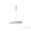 Azzardo Clara LED függesztett lámpa AZ-5817