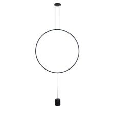 Azzardo Codutti LED AZ-5264 függeszték világítás