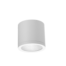 Azzardo Conyon AZ-6030 kültéri mennyezeti kültéri világítás