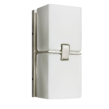 Azzardo Cross Azzardo 0085 fali lámpa világítás