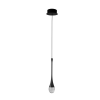 Azzardo Dalma AZ-6005 függeszték