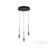 Azzardo Dalma LED függesztett lámpa AZ-6009