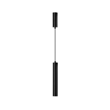 Azzardo Dami AZ-6064 függeszték világítás