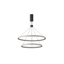 Azzardo Diego LED AZ-5111 függeszték világítás