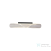 Azzardo Dragonfly LED mennyezeti lámpa AZ-6792
