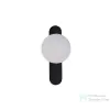 Azzardo Elmo LED fali lámpa AZ-6798