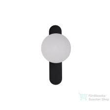 Azzardo Elmo LED fali lámpa AZ-6798 világítás