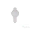 Azzardo Elmo LED fali lámpa AZ-6799