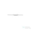 Azzardo Epsilon LED falikar AZ-5695