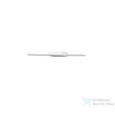 Azzardo Epsilon LED falikar AZ-5695 világítás