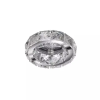 Azzardo Ester beépíthető lámpa, 50 x 100 x 0 mm