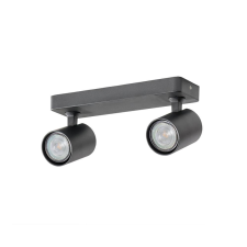 Azzardo Exo AZ-3195 mennyezeti spotlámpa világítás