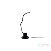 Azzardo Face LED asztali lámpa AZ-5467