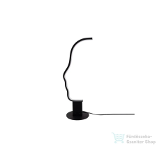 Azzardo Face LED asztali lámpa AZ-5467 világítás