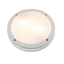 Azzardo Fano Round AZ-4373 kültéri mennyezeti lámpa kültéri világítás