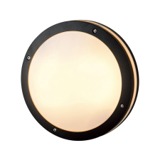 Azzardo Fano Smart LED AZ-4783 mennyezeti lámpa világítás