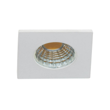 Azzardo Fill LED AZ-3378 beépíthető lámpa világítás