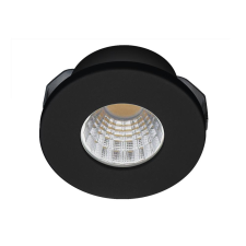 Azzardo Fill LED AZ-3381 beépíthető lámpa világítás