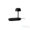 Azzardo Fino LED asztali lámpa AZ-5913