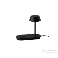 Azzardo Fino LED asztali lámpa AZ-5913 világítás