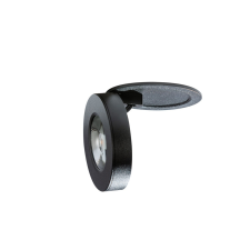 Azzardo Frida LED AZ-4523 IP 54 beépíthető lámpa világítás