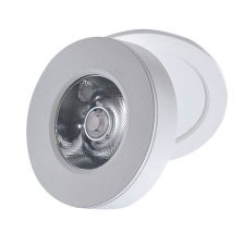 Azzardo Frida LED AZ-4530 IP54 beépíthető lámpa világítás