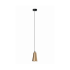 Azzardo Függeszték Arany Capri AZZARDO-5650