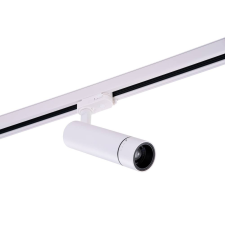 Azzardo Galileo LED AZ-4066 sínrendszeres spot világítási kellék