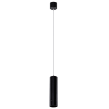 Azzardo Galileo LED AZ-4069 függeszték világítás