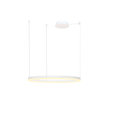 Azzardo Halo LED AZ-4962 függeszték világítás