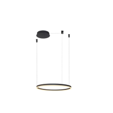 Azzardo Halo LED AZ-4968 függeszték világítás
